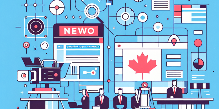 Welcome to the Technocracy Launches New Tech Platform