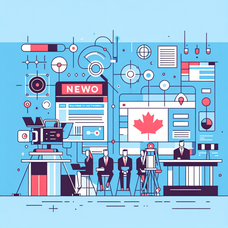 Welcome to the Technocracy Launches New Tech Platform