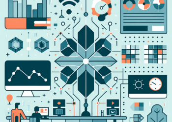 TeamChong Unveils TurboQuant WASM for Efficient Data Compression