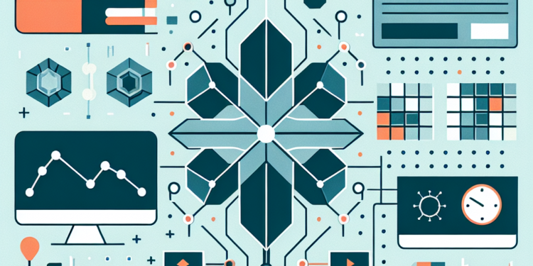 TeamChong Unveils TurboQuant WASM for Efficient Data Compression TeamChong Unveils TurboQuant WASM for Efficient Data Compression
