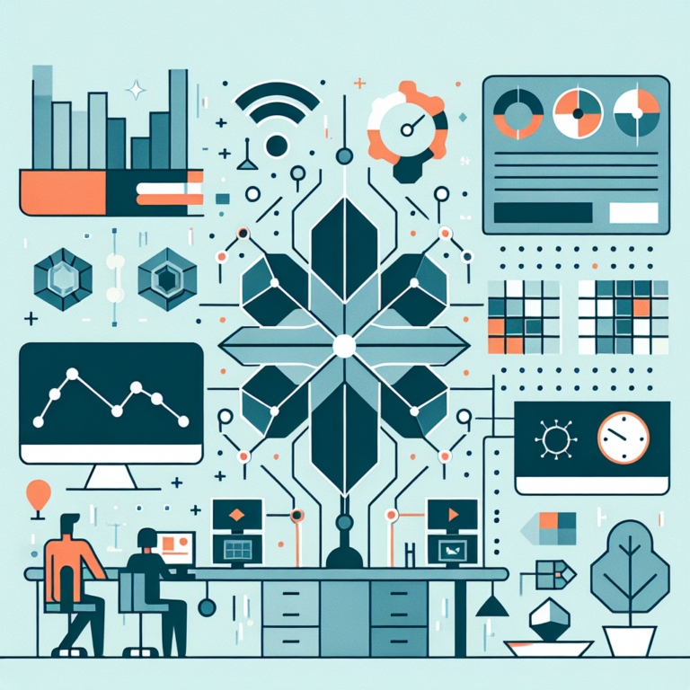 TeamChong Unveils TurboQuant WASM for Efficient Data Compression