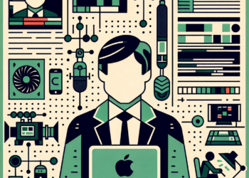 Apple Enables Nvidia eGPU Support on Arm Macs