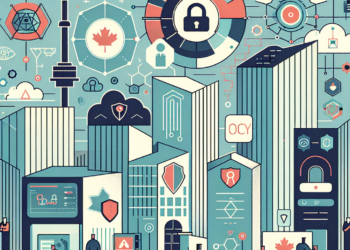 OCSF: A New Data Language for Security Teams Explained