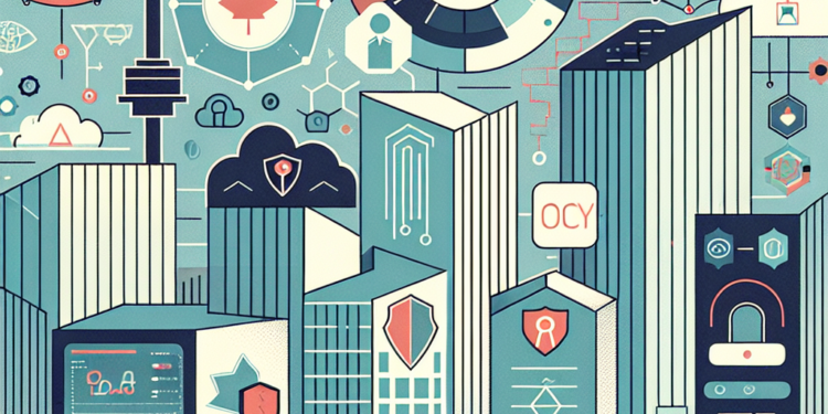 OCSF: A New Data Language for Security Teams Explained OCSF: A New Data Language for Security Teams Explained