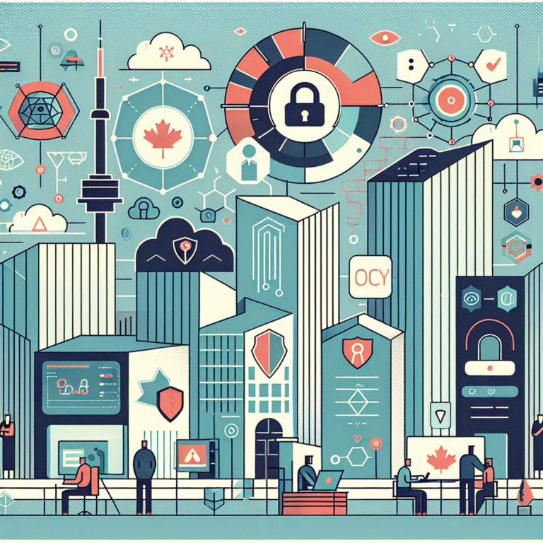 OCSF: A New Data Language for Security Teams Explained