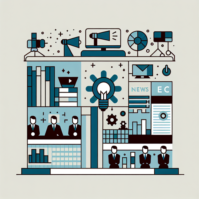 Scott Lawson on Effective Startup Idea Evaluation