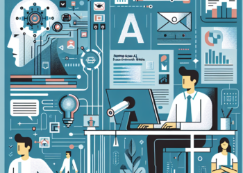 Startup Uses AI Successfully, Faces Unexpected Challenges Startup Uses AI Successfully, Faces Unexpected Challenges