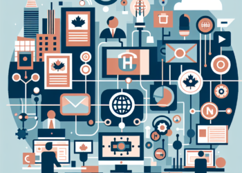 Startup Explores Impact of Quitting Social Media Platforms Startup Explores Impact of Quitting Social Media Platforms