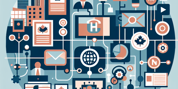 Startup Explores Impact of Quitting Social Media Platforms
