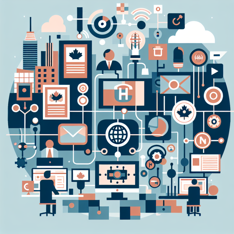 Startup Explores Impact of Quitting Social Media Platforms