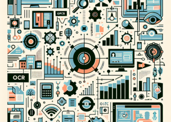 Unverified Explores OCR Solutions in Latest Startup Update Unverified Explores OCR Solutions in Latest Startup Update