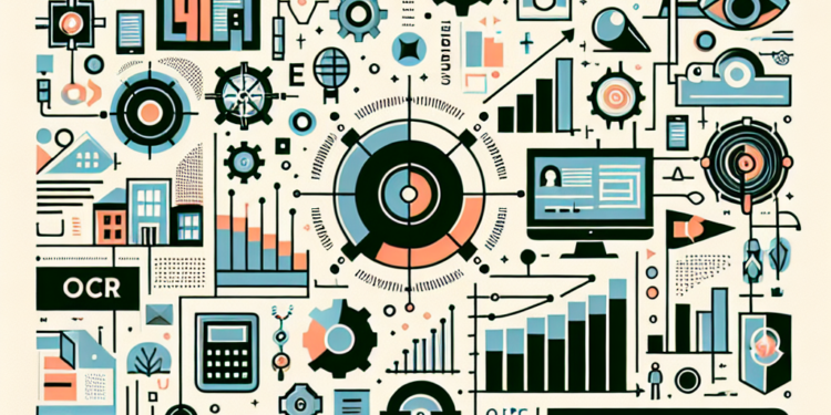 Unverified Explores OCR Solutions in Latest Startup Update