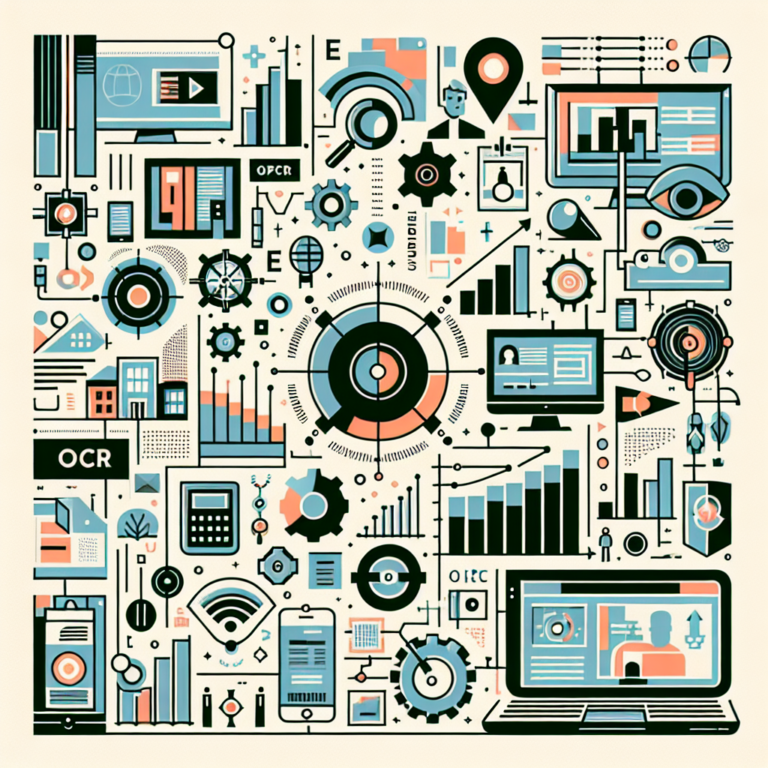 Unverified Explores OCR Solutions in Latest Startup Update