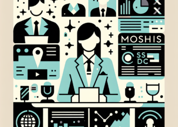 Moshix Launches SPF/PC Editor for MS-DOS Users