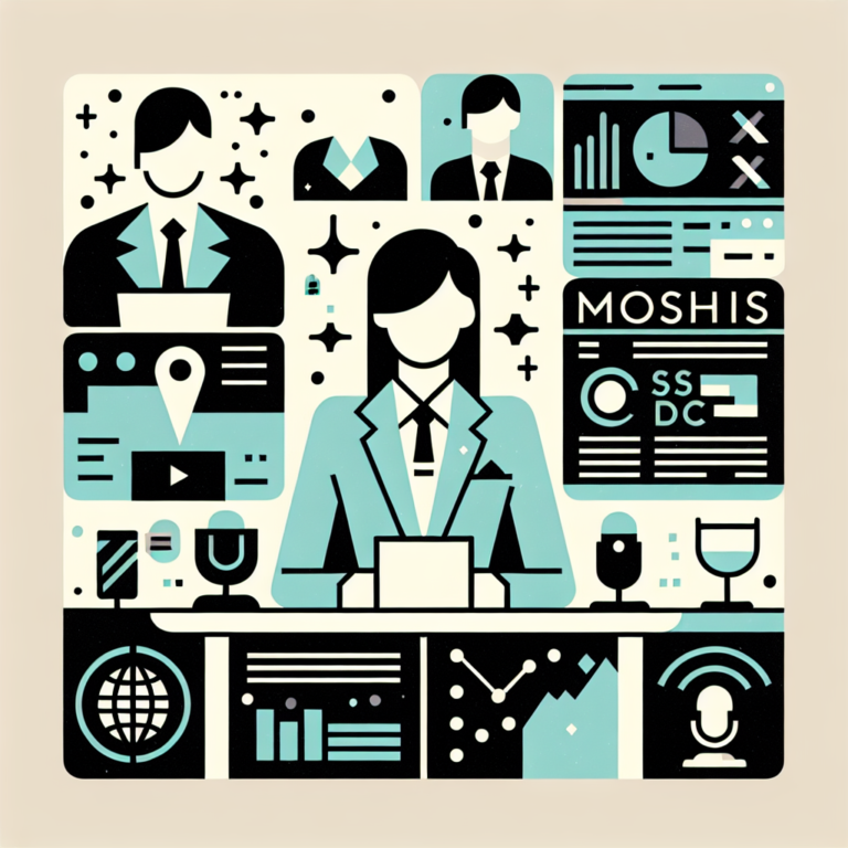 Moshix Launches SPF/PC Editor for MS-DOS Users