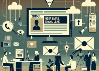 BrowserStack User Email Leak Reported: Investigation Underway