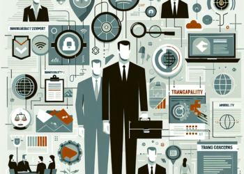 TechCrunch Mobility Faces Transparency Concerns