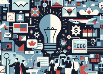 Nancy Kanwisher’s Journey Inspires New Startup Initiative
