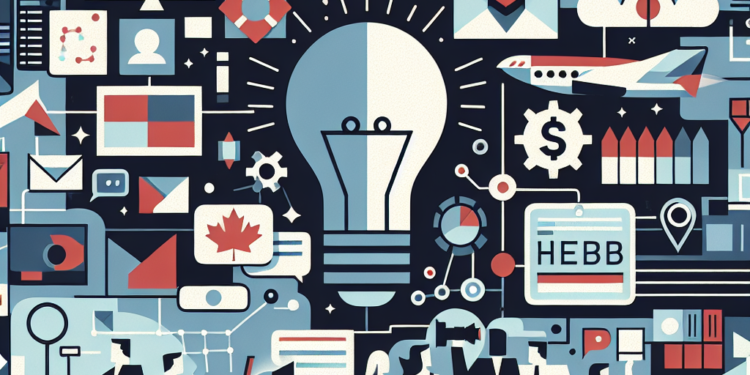 Nancy Kanwisher’s Journey Inspires New Startup Initiative