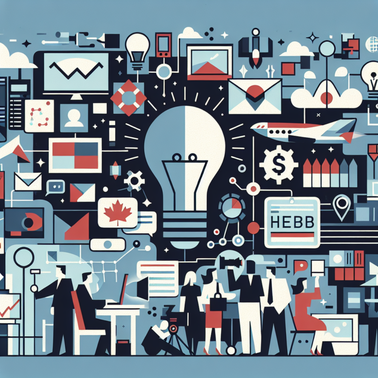 Nancy Kanwisher’s Journey Inspires New Startup Initiative