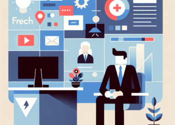 Friend-Making Apps: TechCrunch Highlights Key Players