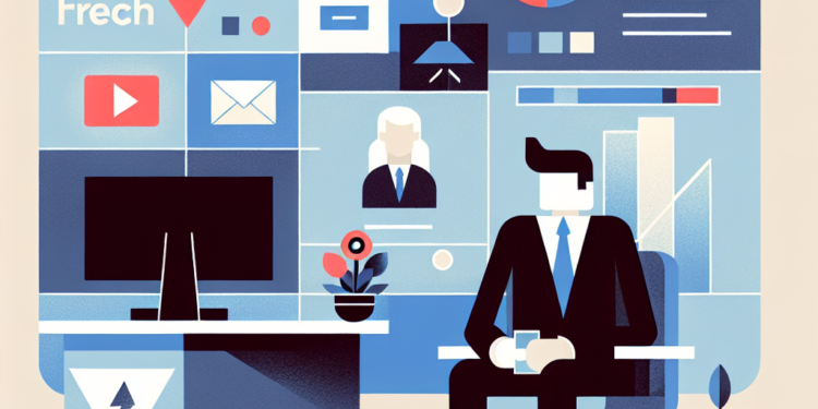 Friend-Making Apps: TechCrunch Highlights Key Players