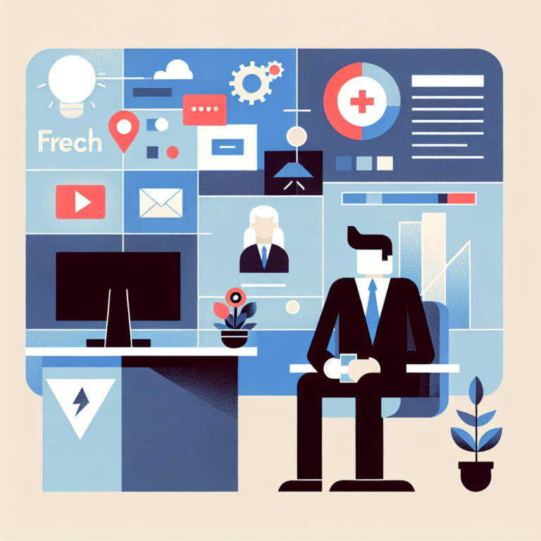 Friend-Making Apps: TechCrunch Highlights Key Players