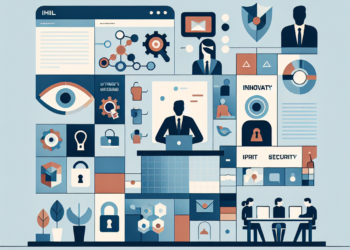 UK Intelligence’s Concerns: The Domino Impact on Security