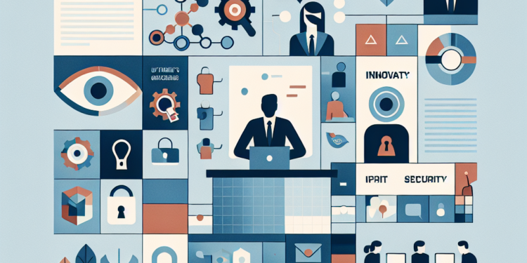 UK Intelligence’s Concerns: The Domino Impact on Security