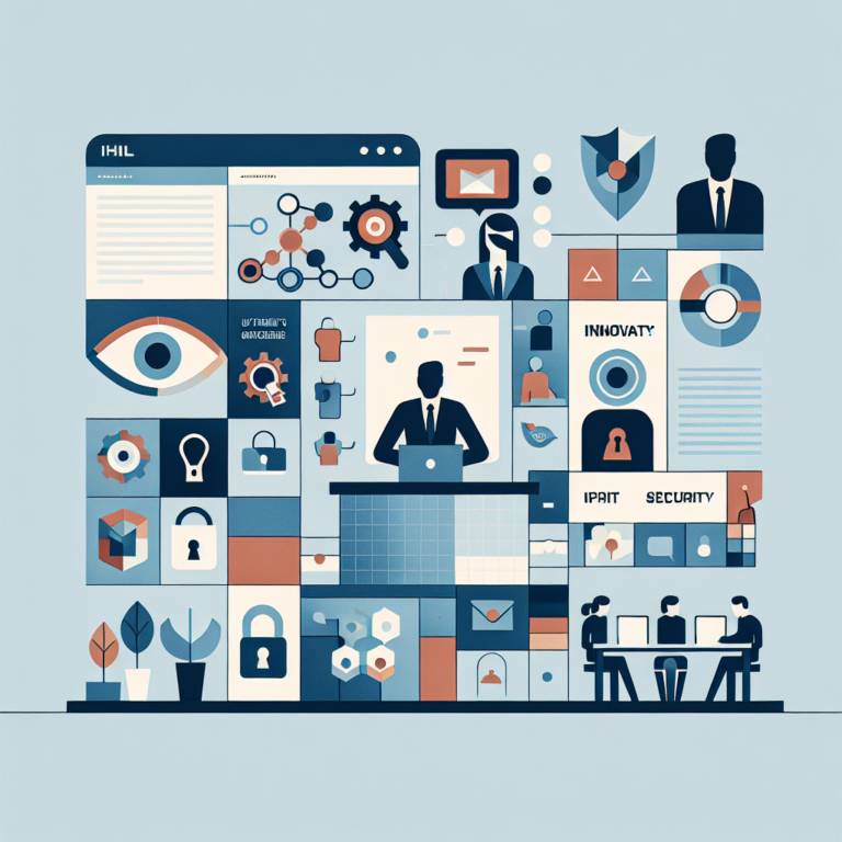UK Intelligence’s Concerns: The Domino Impact on Security