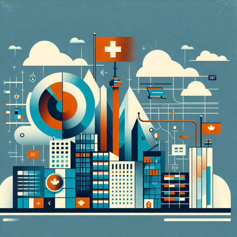 Switzerland’s 25 Gbit Internet: A Look at US Market Gaps