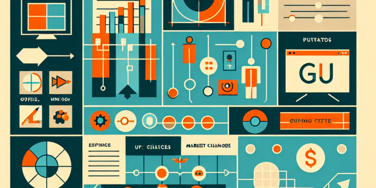 Microsoft’s GUI Strategy Evolves Amidst Market Changes