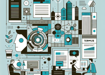 TermHub Launches AI Control for iTerm2 & Windows Terminal