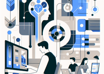 Kessler Launches On-Device AI Model with WebGPU Integration