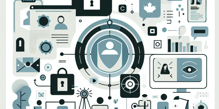 Startup Unveils Age Verification System for Surveillance Use