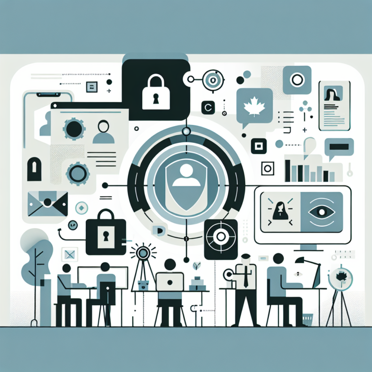 Startup Unveils Age Verification System for Surveillance Use