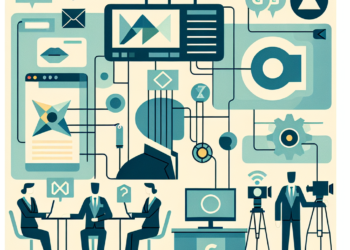LM Studio Unveils Headless CLI for Google Gemma 4 Integration