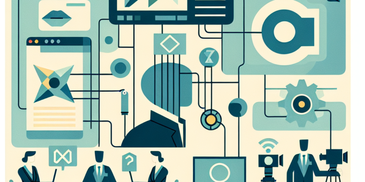 LM Studio Unveils Headless CLI for Google Gemma 4 Integration