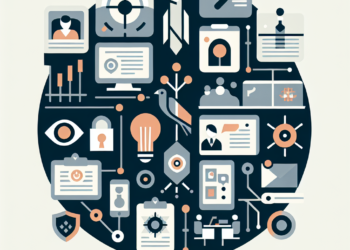 NeuBird AI Debuts Falcon, FalconClaw for Incident Management