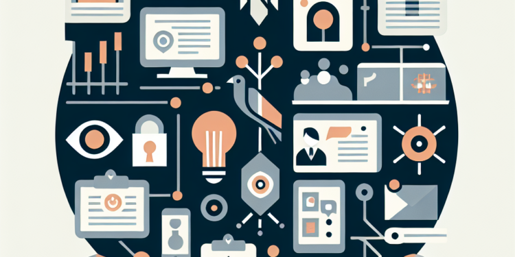 NeuBird AI Debuts Falcon, FalconClaw for Incident Management