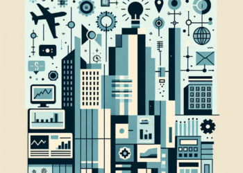 TechCrunch Opens Applications for Startup Battlefield 200