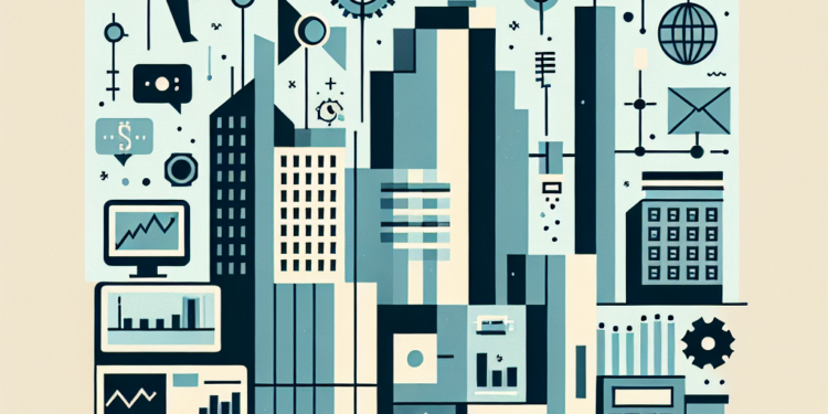 TechCrunch Opens Applications for Startup Battlefield 200