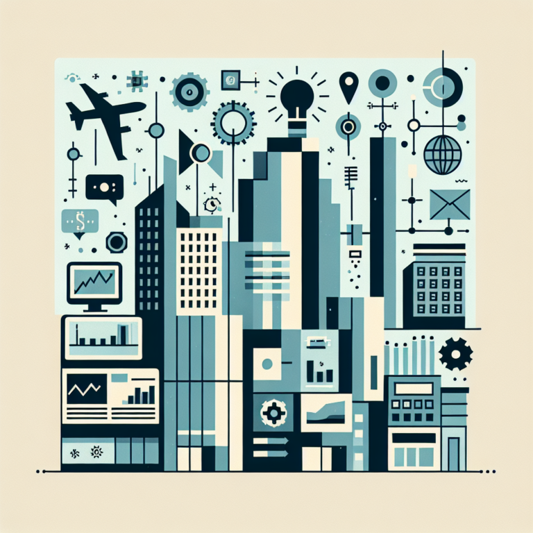 TechCrunch Opens Applications for Startup Battlefield 200