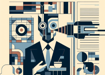 Deep Extract Unveils New Tool: Reducto Launch Announced
