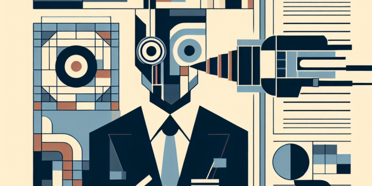 Deep Extract Unveils New Tool: Reducto Launch Announced