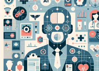 MassMutual, Mass General Brigham Advance AI to Production
