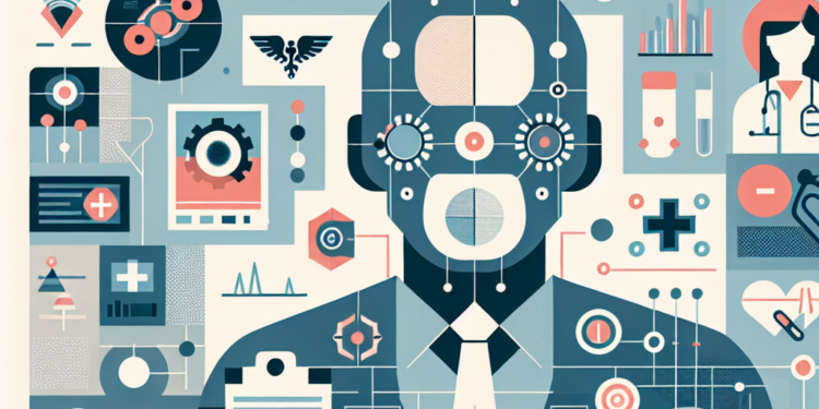 MassMutual, Mass General Brigham Advance AI to Production MassMutual, Mass General Brigham Advance AI to Production