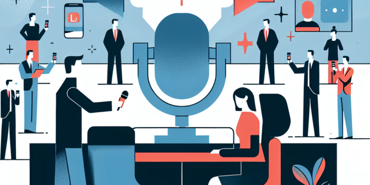 Google Debuts Offline AI Dictation App