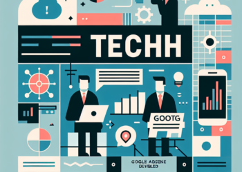 Google AdSense Disabled by Technology & Marketing Law Blog