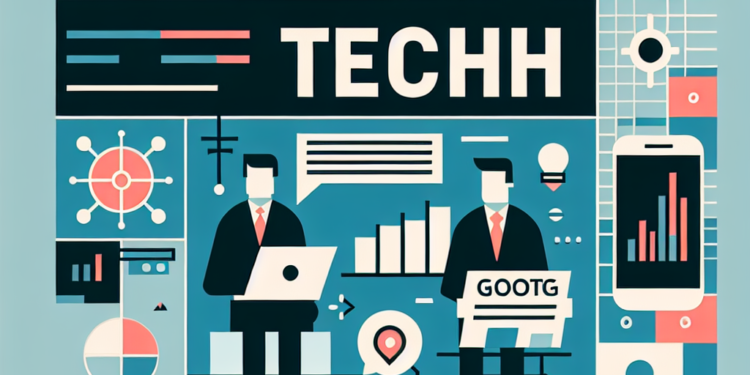 Google AdSense Disabled by Technology & Marketing Law Blog